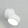 Светодиодный спот Omnilux Lenno OML-101309-12 OML-101309-12 - 2