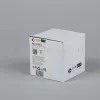 Светодиодный спот Omnilux Lenno OML-101309-12 OML-101309-12 - 9