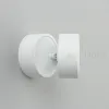 Светодиодный спот Omnilux Lenno OML-101309-12 OML-101309-12 - 5
