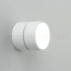 Светодиодный спот Omnilux Lenno OML-101309-12 OML-101309-12 - 7