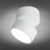 Светодиодный спот Omnilux Lenno OML-101309-12 OML-101309-12 - 8