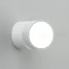Светодиодный спот Omnilux Lenno OML-101309-12 OML-101309-12 - 6