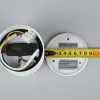 Светодиодный спот Omnilux Lenno OML-101309-12 OML-101309-12 - 4