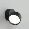 Светодиодный спот Omnilux Lenno OML-101319-12 OML-101319-12 - 2