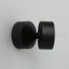 Светодиодный спот Omnilux Lenno OML-101319-12 OML-101319-12 - 4