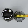 Светодиодный спот Omnilux Lenno OML-101319-12 OML-101319-12 - 6