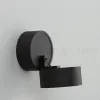 Светодиодный спот Omnilux Lenno OML-101319-12 OML-101319-12 - 3