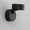 Светодиодный спот Omnilux Lenno OML-101319-12 OML-101319-12 - 5