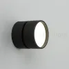 Светодиодный спот Omnilux Lenno OML-101319-12 OML-101319-12 - 7