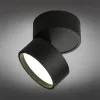 Светодиодный спот Omnilux Lenno OML-101319-12 OML-101319-12 - 8