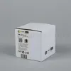 Светодиодный спот Omnilux Lenno OML-101319-12 OML-101319-12 - 9