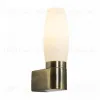 Подсветка для зеркал Arte Lamp Aqua-Bastone A1209AP-1AB A1209AP-1AB - 1