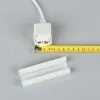 Подвесной светодиодный светильник Omnilux Domenica OML-100506-12 OML-100506-12 - 5