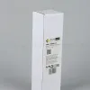 Подвесной светодиодный светильник Omnilux Domenica OML-100506-12 OML-100506-12 - 4