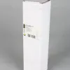 Подвесной светодиодный светильник Omnilux Domenica OML-100506-12 OML-100506-12 - 6