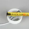 Подвесной светодиодный светильник Omnilux Domenica OML-100506-12 OML-100506-12 - 7