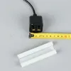 Подвесной светодиодный светильник Omnilux Domenica OML-100516-12 OML-100516-12 - 6