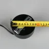 Подвесной светодиодный светильник Omnilux Domenica OML-100516-12 OML-100516-12 - 5