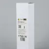 Подвесной светодиодный светильник Omnilux Domenica OML-100516-12 OML-100516-12 - 7