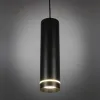 Подвесной светодиодный светильник Omnilux Domenica OML-100516-12 OML-100516-12 - 2