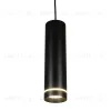 Подвесной светодиодный светильник Omnilux Domenica OML-100516-12 OML-100516-12 - 1