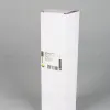 Подвесной светодиодный светильник Omnilux Domenica OML-100516-12 OML-100516-12 - 3