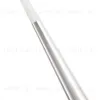 Подвесной светодиодный светильник Arte Lamp Orione A6010SP-1CC A6010SP-1CC - 4