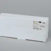 Настенный светодиодный светильник Omnilux Cassiano OML-21001-06 OML-21001-06 - 3