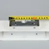 Настенный светодиодный светильник Omnilux Cassiano OML-21001-06 OML-21001-06 - 4