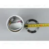 Потолочный светодиодный светильник Omnilux Orolli OML-101509-12 OML-101509-12 - 5