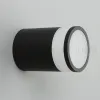 Потолочный светодиодный светильник Omnilux Orolli OML-101519-12 OML-101519-12 - 6