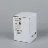 Потолочный светодиодный светильник Omnilux Orolli OML-101519-12 OML-101519-12 - 5