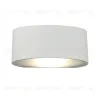 Настенный светодиодный светильник Omnilux Cassiano OML-21011-07 OML-21011-07 - 1