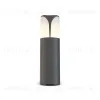 Ландшафтный светильник Maytoni Piccadilly O017FL-01B O017FL-01B - 1