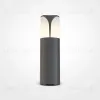 Ландшафтный светильник Maytoni Piccadilly O017FL-01B O017FL-01B - 2