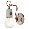 Бра Lussole Loft Vermilion GRLSP-8158 GRLSP-8158 - 1