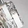 Подвесной светильник Eurosvet Scoppio 50101/1 хром 50101/1 хром - 3
