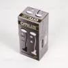 Настольная лампа Citilux Ньютон CL803070N CL803070N - 7