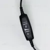 Настольная лампа Citilux Ньютон CL803071N CL803071N - 7