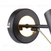 Бра F-Promo Viator 2558-1W 2558-1W - 4