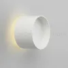 Потолочный светодиодный светильник Omnilux Stezzano OML-100409-16 OML-100409-16 - 3
