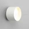 Потолочный светодиодный светильник Omnilux Stezzano OML-100409-16 OML-100409-16 - 5