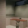 Потолочный светильник Maytoni Sirius C030CL-01B C030CL-01B - 3