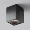 Потолочный светильник Maytoni Sirius C030CL-01B C030CL-01B - 5