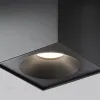Потолочный светильник Maytoni Sirius C030CL-01B C030CL-01B - 4