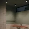 Потолочный светильник Maytoni Sirius C030CL-01B C030CL-01B - 2