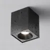 Потолочный светильник Maytoni Sirius C030CL-01B C030CL-01B - 8