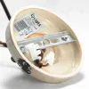 Бра Lussole Loft Vermilion LSP-8157 LSP-8157 - 4