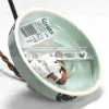 Бра Lussole Loft Vermilion LSP-8158 LSP-8158 - 5