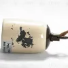 Подвесной светильник Lussole Loft Vermilion LSP-8159 LSP-8159 - 2